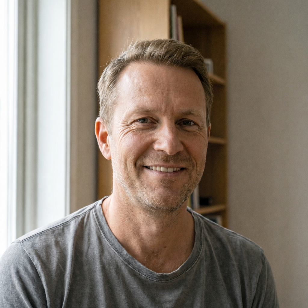 Erik.S