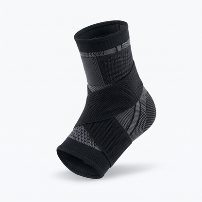 Morgonsteg® Fotsleeve