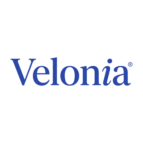 Velonia